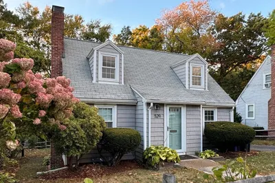 529 Poplar Street 1