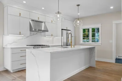 12 Birch Hill Ave