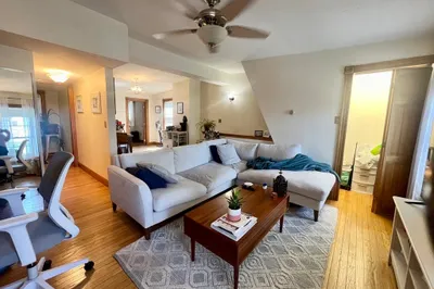 250 W Fifth Street #3
