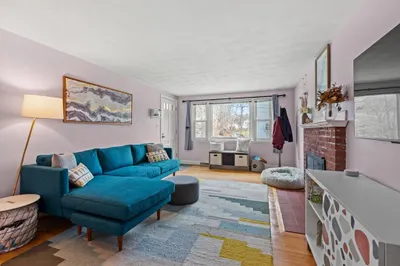 44 Tobin Rd 1