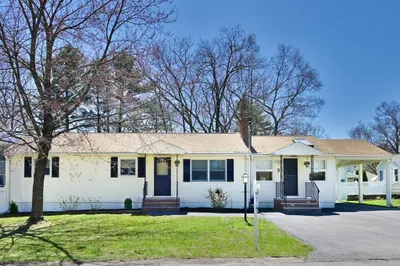 3 Maple Rd 1