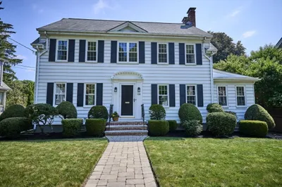 128 Watson Rd