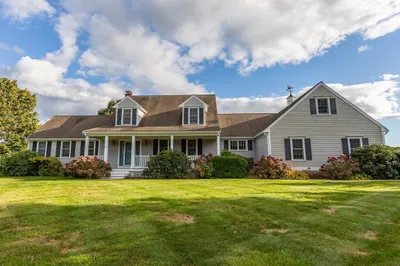 29 Fieldwood Drive 1
