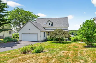 86 Fairway Dr #86