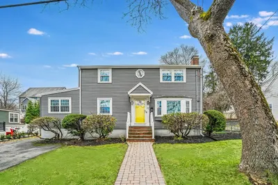 62 Sycamore Rd 1