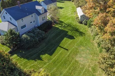 351 Moosehill Road 1