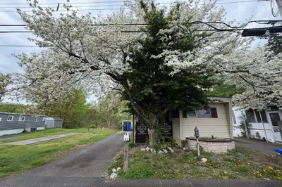 31 Rivermead