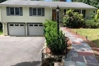 94 Concord Ave #94 1