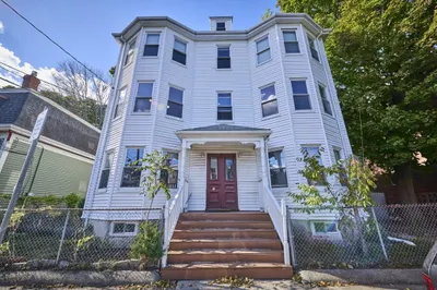 14 Westford St #2 1