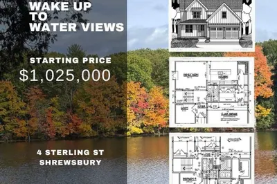 4 Sterling St 1