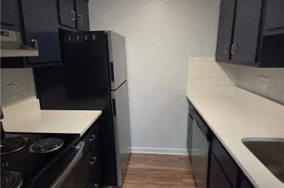 172 Summer St #15