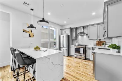 217 D St #2