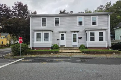 25-27 Brooks St 1