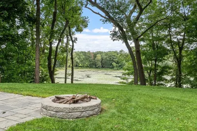 9 Hall Pond Rd 1