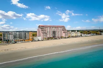 350 Revere Beach Blvd #2C 1