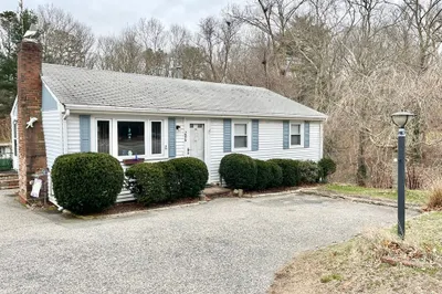 206 Samoset St
