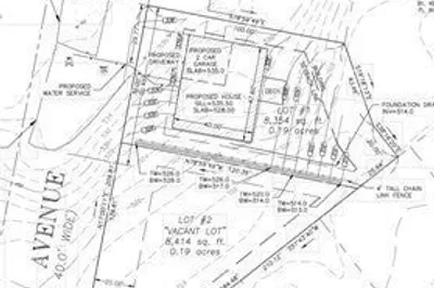 22 Huron Ave 1