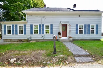 17 Highland St 1