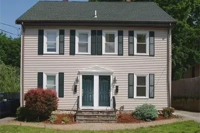 14 Spring Ct #14 1