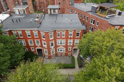 3 Strathmore Rd 1