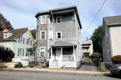 4 Northend St 1