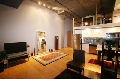 156 Porter St. #132 1
