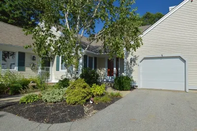 3 Kettle Ln #3 1