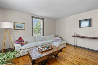 9 Hodges Court #2