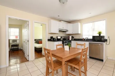 12 Kilby St #1L 1