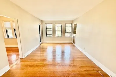 1408 Commonwealth Ave #17