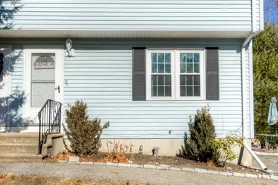 8 David Rd #8