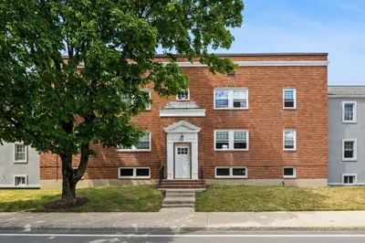 180 South Main Street #20