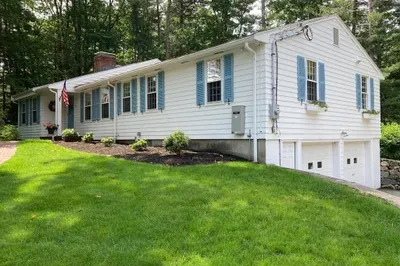 5 Crest Cir 1