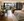 566 Commonwealth AVE #8044 Floor 8