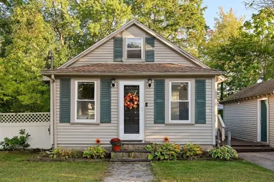 122 Reed Street 1