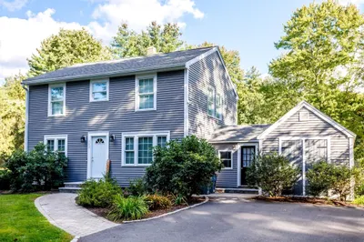 662 Old Harvard Rd 1