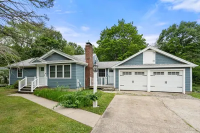 123 Oak Street 1