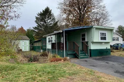 42 Adams Road #Lot 33 1