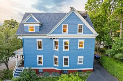 75 Knowles St 1