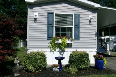 25 Bayberry Lane 1