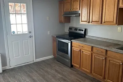 12-14 Bedford Street #1