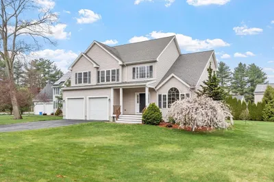 4 Henley Rd 1