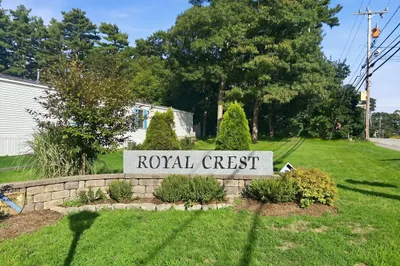 146 Queen Drive 1