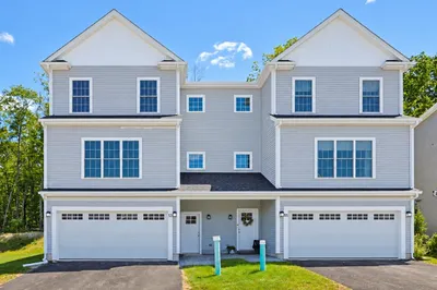 53 Fisherville Terrace 1