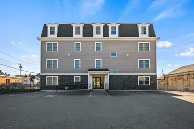 693 Western Avenue #101 1