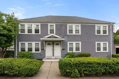 15 Nonantum St 1