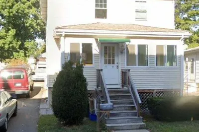 63 Berlin St #1