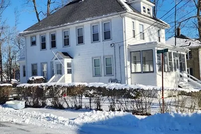 48 Locust St #2