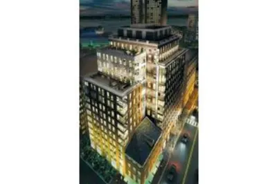 80 Broad St #404 1
