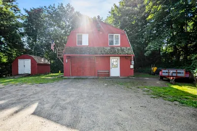 16 Knoll Road 1